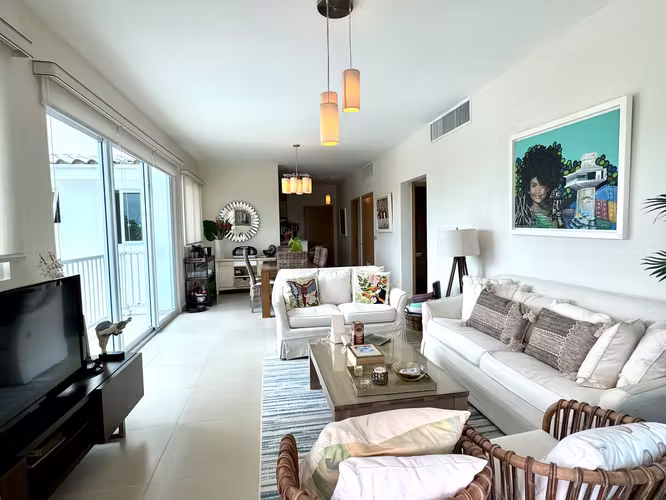 BIJAO BEACH CLUB & RESIDENCES - PH COCOLI- VENTA