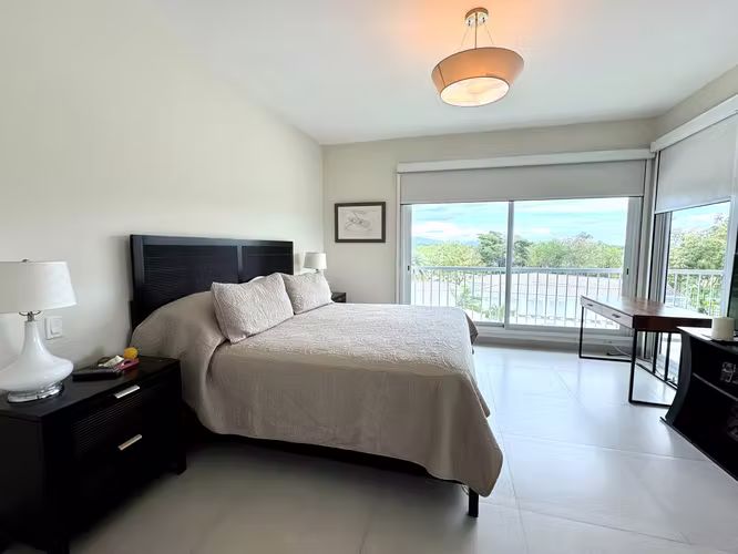 BIJAO BEACH CLUB & RESIDENCES - PH COCOLI- VENTA