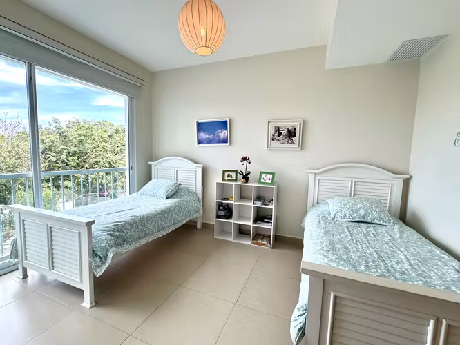BIJAO BEACH CLUB & RESIDENCES - PH COCOLI- VENTA
