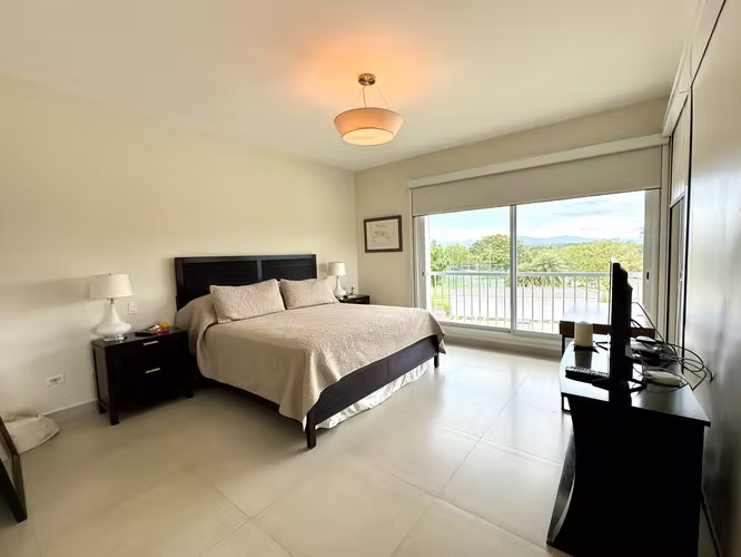 BIJAO BEACH CLUB & RESIDENCES - PH COCOLI- VENTA