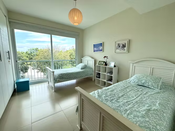 BIJAO BEACH CLUB & RESIDENCES - PH COCOLI- VENTA