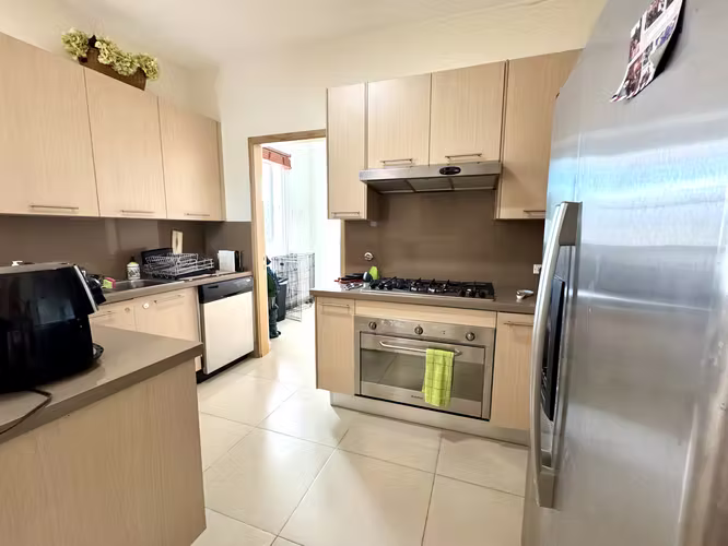 BIJAO BEACH CLUB & RESIDENCES - PH COCOLI- VENTA