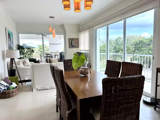 BIJAO BEACH CLUB & RESIDENCES - PH COCOLI- VENTA