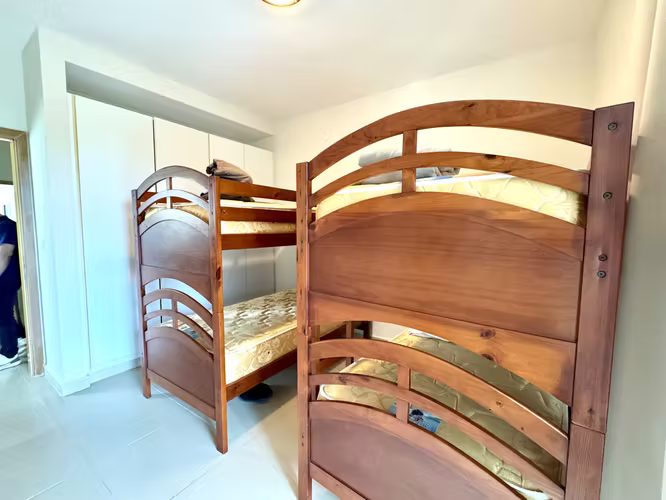 BIJAO BEACH CLUB & RESIDENCES - PH COCOLI- VENTA