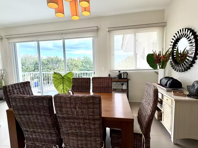 BIJAO BEACH CLUB & RESIDENCES - PH COCOLI- VENTA