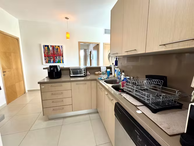 BIJAO BEACH CLUB & RESIDENCES - PH COCOLI- VENTA