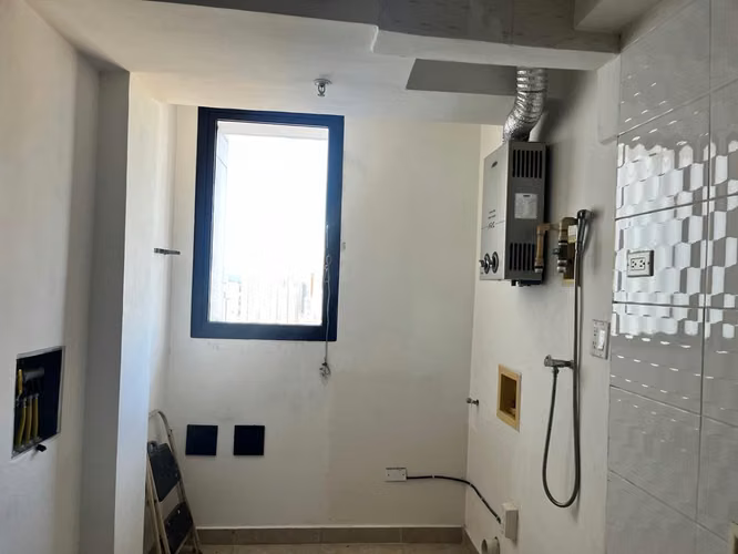 Banco vede apartamento en PH VISTA VERDE, en Carrasquilla (d)