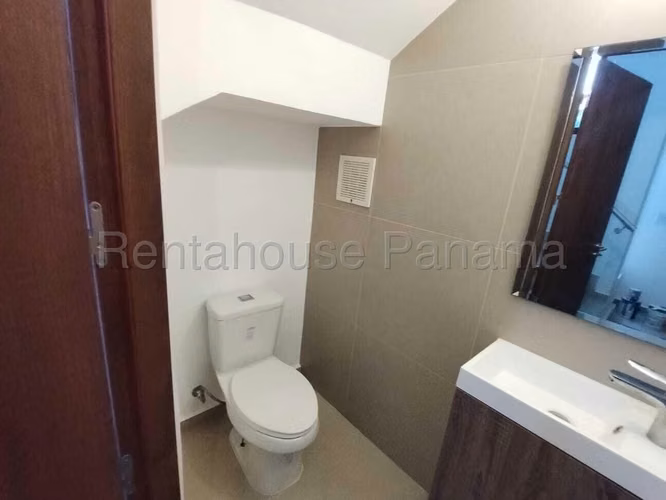 ALQUILER DE CASA EN GARDENIAS BRISAS DEL GOLF HQ