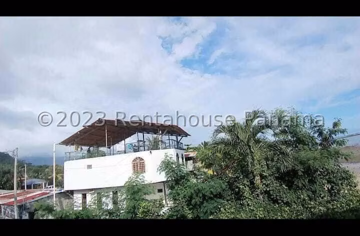VENTA DE CASA VERACRUZ HQ - Imagen 5