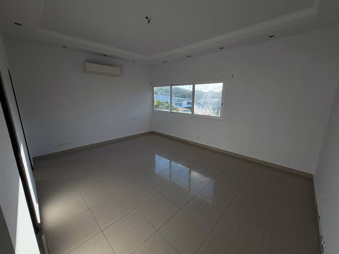 Banco Vende Casa en PH HORIZONTES II, Altos de Panamá (bn)