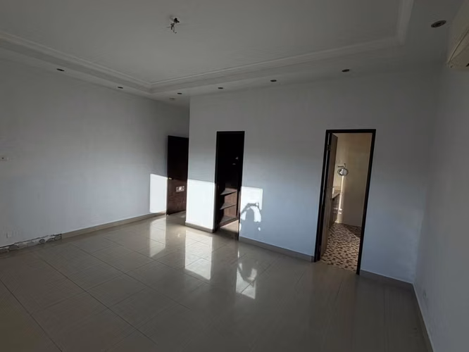 Banco Vende Casa en PH HORIZONTES II, Altos de Panamá (bn)