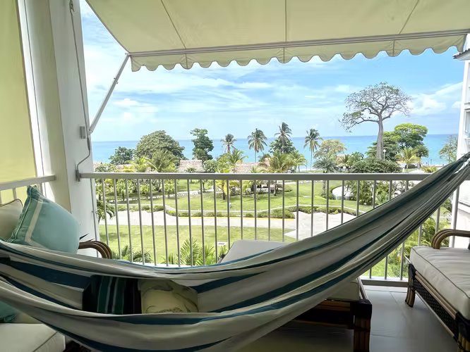 BIJAO BEACH CLUB & RESIDENCES- PH BALBOA II- VENTA