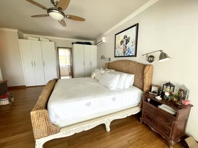 BIJAO BEACH CLUB & RESIDENCES- PH BALBOA II- VENTA