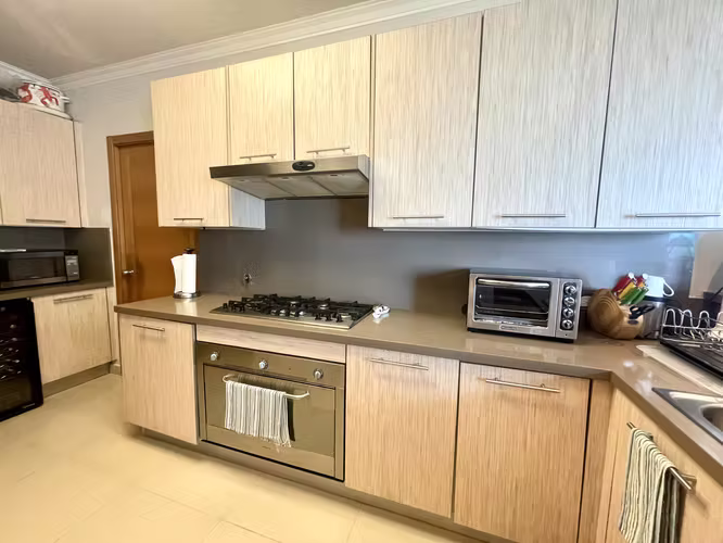 BIJAO BEACH CLUB & RESIDENCES- PH BALBOA II- VENTA