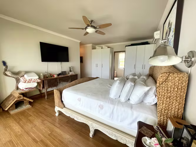 BIJAO BEACH CLUB & RESIDENCES- PH BALBOA II- VENTA
