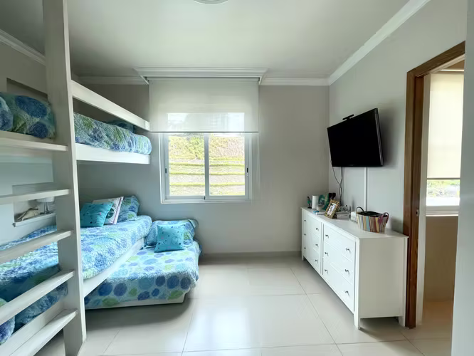 BIJAO BEACH CLUB & RESIDENCES- PH BALBOA II- VENTA
