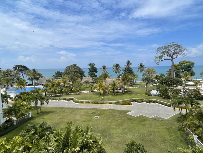 BIJAO BEACH CLUB & RESIDENCES- PH BALBOA II- VENTA