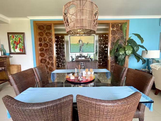 BIJAO BEACH CLUB & RESIDENCES- PH BALBOA II- VENTA