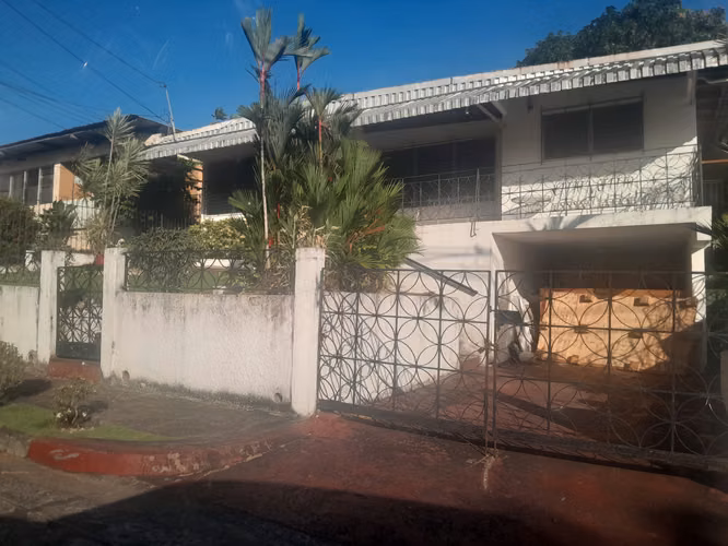 La Gloria, Betania vendo casa - Imagen 2