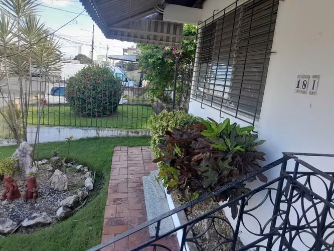 La Gloria, Betania vendo casa - Imagen 4