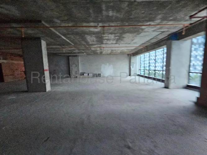 Se Vende oficina en Costa del Este MDV26-6452