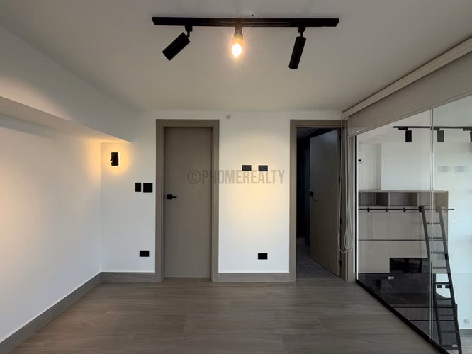 Moderno Loft para la Venta en Coco Del Mar