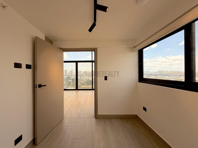 Moderno Loft para la Venta en Coco Del Mar