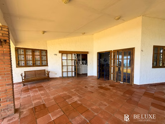 VENTA DE CASA DE PLAYA DIRECTA AL MAR EN CORONADO (13) - Imagen 8