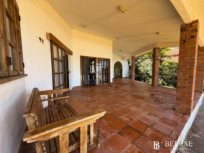 VENTA DE CASA DE PLAYA DIRECTA AL MAR EN CORONADO (13) - Imagen 7
