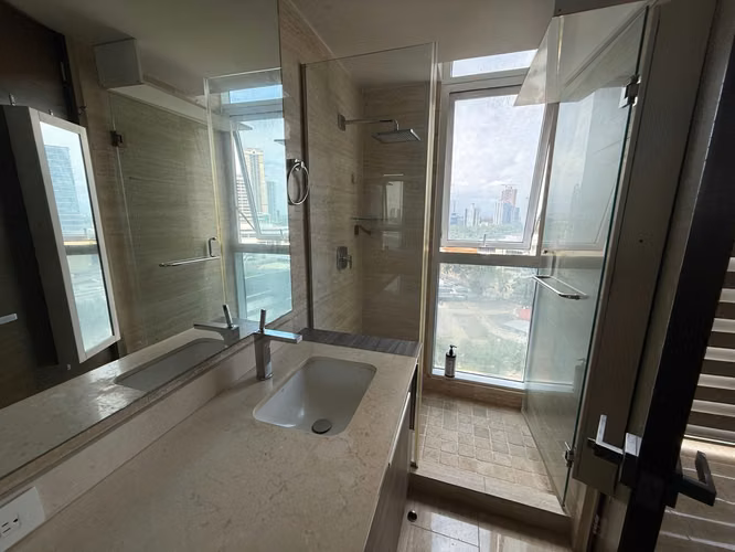 Se vende apartamento en The Regent Costa del Easte - Imagen 6