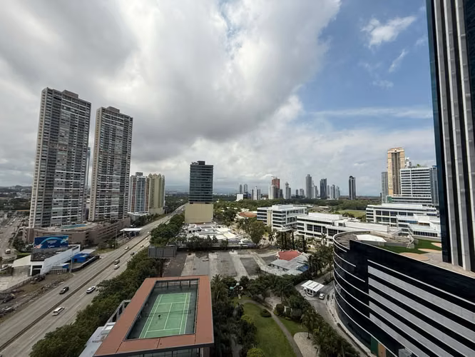 Se vende apartamento en The Regent Costa del Easte - Imagen 10