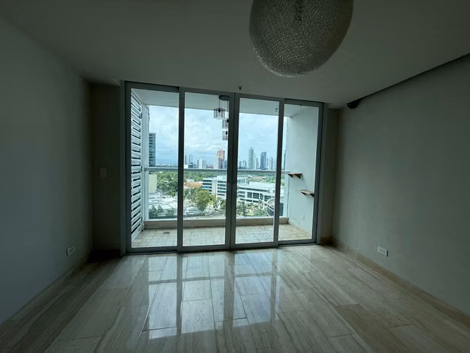 Se vende apartamento en The Regent Costa del Easte - Imagen 11