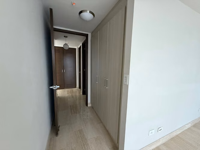 Se vende apartamento en The Regent Costa del Easte - Imagen 4