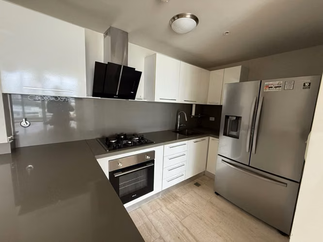 Se vende apartamento en The Regent Costa del Easte - Imagen 2