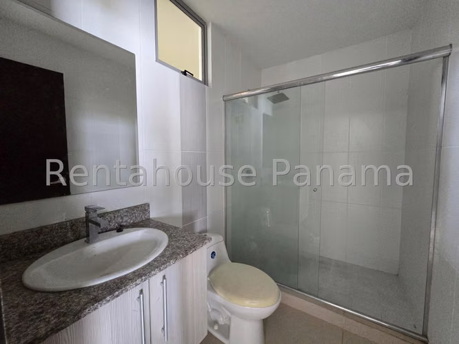 Apartamento en venta El Crisol EH
