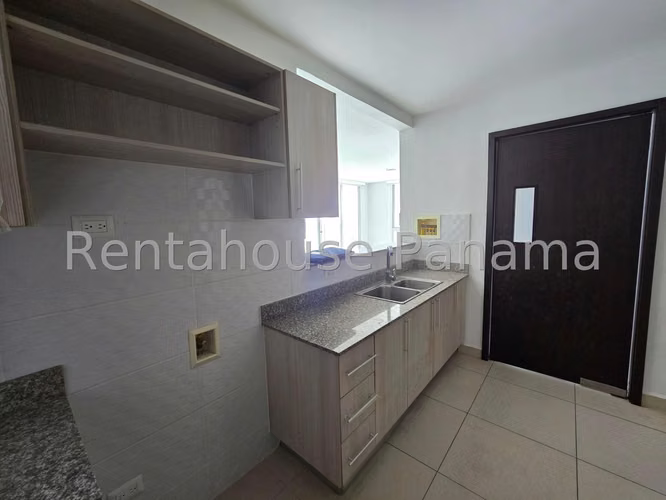 Apartamento en venta El Crisol EH
