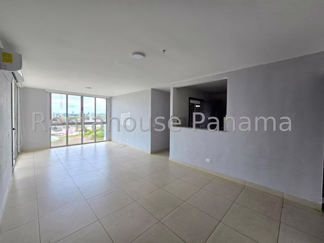 Apartamento en venta El Crisol EH