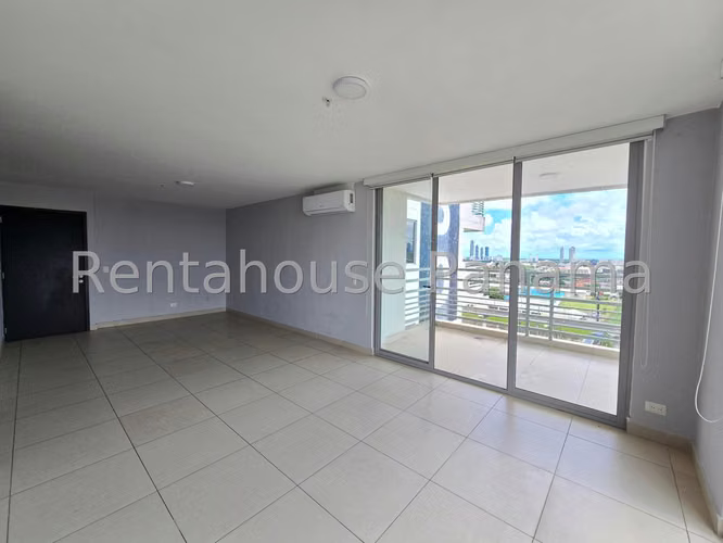 Apartamento en venta El Crisol EH