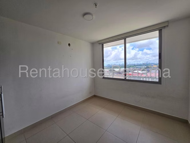 Apartamento en venta El Crisol EH