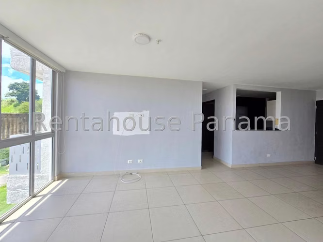 Apartamento en venta El Crisol EH