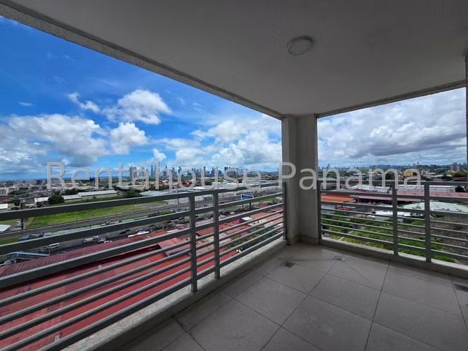 Apartamento en venta El Crisol EH