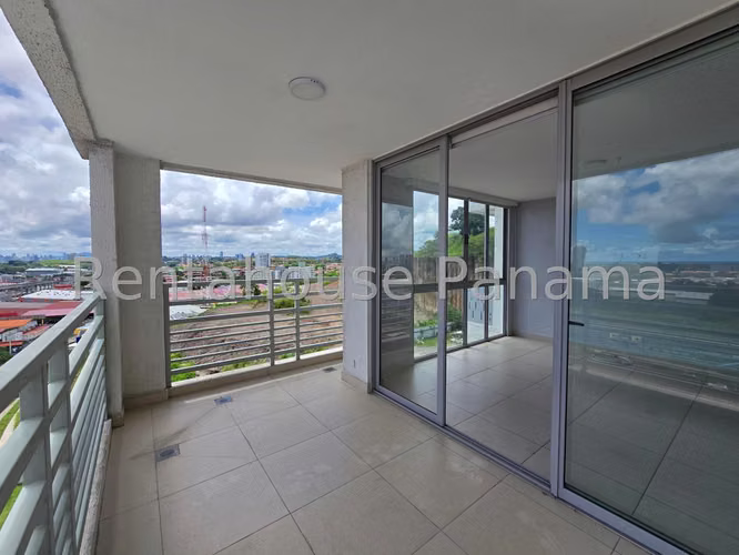 Apartamento en venta El Crisol EH
