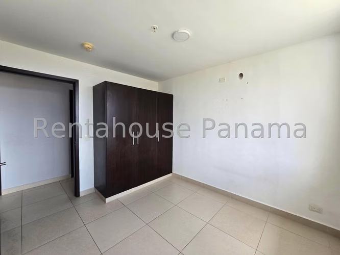 Apartamento en venta El Crisol EH