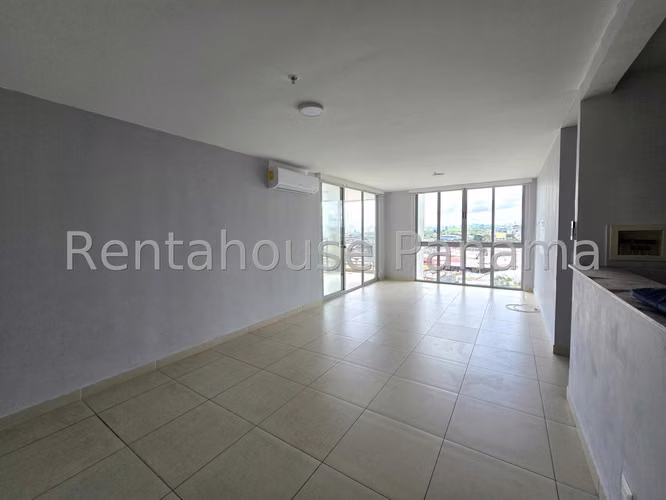 Apartamento en venta El Crisol EH