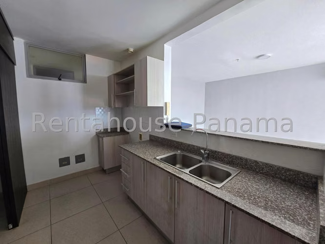 Apartamento en venta El Crisol EH