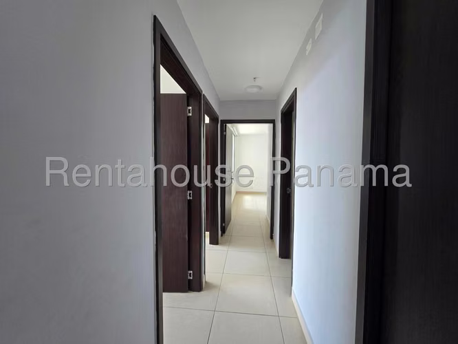 Apartamento en venta El Crisol EH