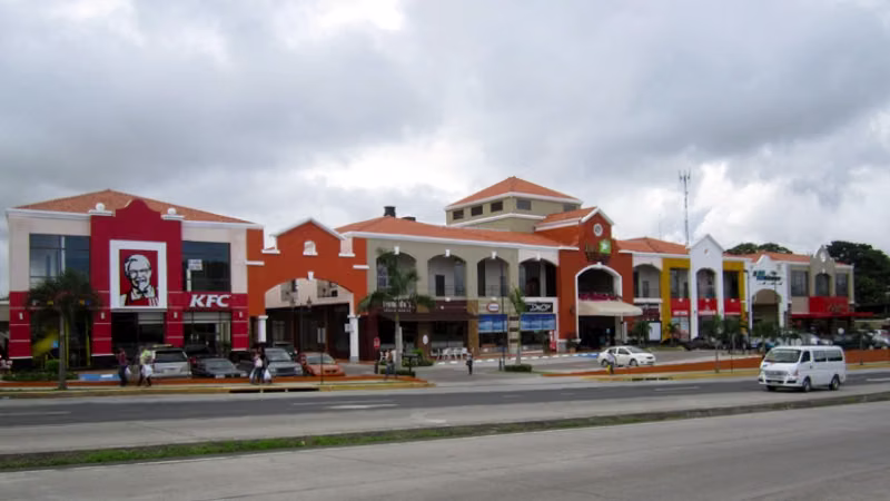 VENTA DE CASA EN CORONADO (13) - Imagen 14