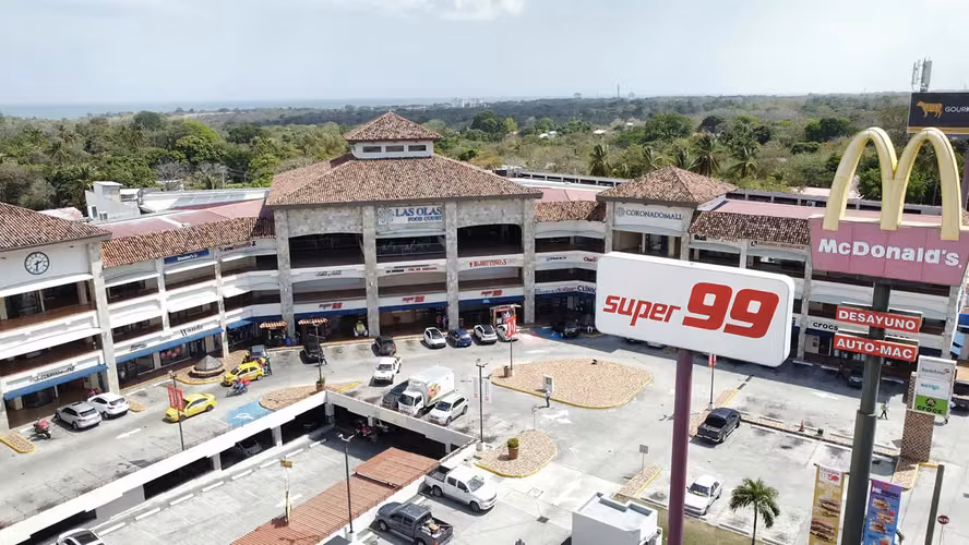 VENTA DE CASA EN CORONADO (13) - Imagen 13