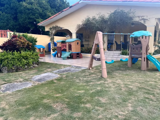 VENTA DE CASA EN CORONADO (13) - Imagen 8