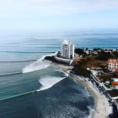 VENTA DE CASA EN CORONADO (13) - Imagen 11